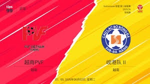 土伦杯对中国足球青训的深远影响与启示