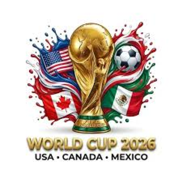 足球博彩网站_2026世界杯官方指定下注平台